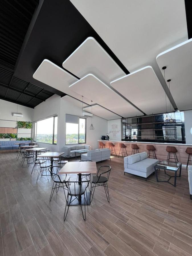 Front One King Hotel Tuban Tuban (Java) Exterior foto